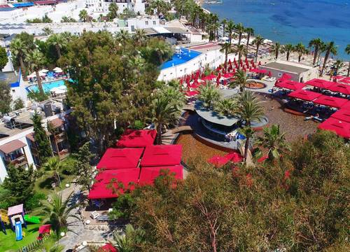 turkiye/mugla/bodrum/the-magnific-hotel-1c13f502.jpg