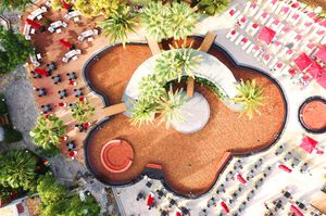 turkiye/mugla/bodrum/the-magnific-hotel-26fc85b2.jpg