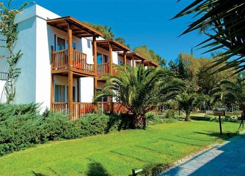 turkiye/mugla/bodrum/the-magnific-hotel-532e0557.png