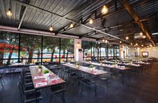 turkiye/mugla/bodrum/the-magnific-hotel-9898a231.jpg