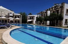 turkiye/mugla/bodrum/the-mara-suite_00ee195c.jpg