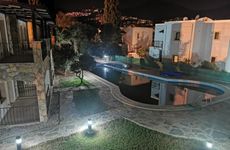 turkiye/mugla/bodrum/the-mara-suite_4da84b38.jpg
