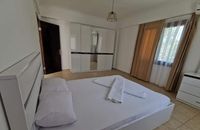 Superior Delux 1+1 Room With Large Bed