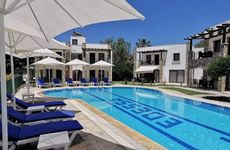 turkiye/mugla/bodrum/the-mara-suite_ce39b9dd.jpg