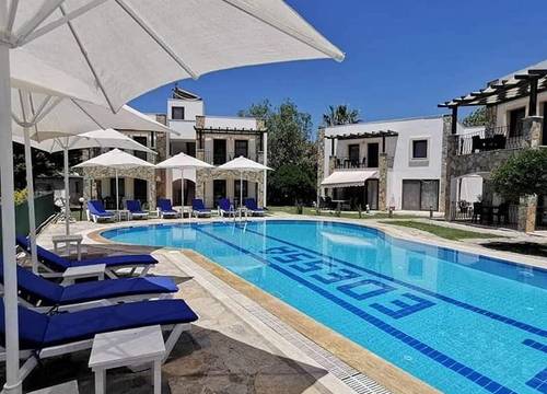 turkiye/mugla/bodrum/the-mara-suite_ce39b9dd.jpg