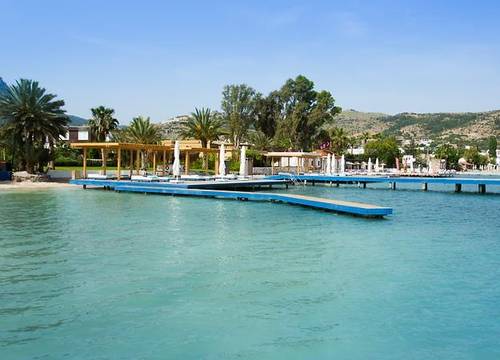 turkiye/mugla/bodrum/the-marmara-bodrum-556078554.jpg