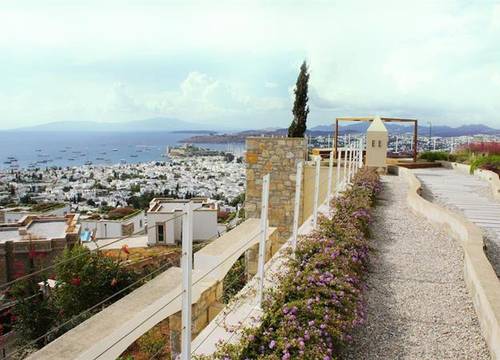 turkiye/mugla/bodrum/the-marmara-bodrum-596509867.jpg