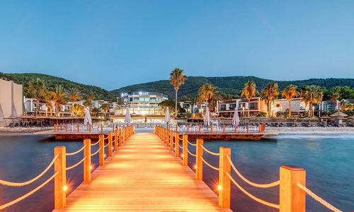 turkiye/mugla/bodrum/the-oba-bodrum-hotel_003873a4.jpg