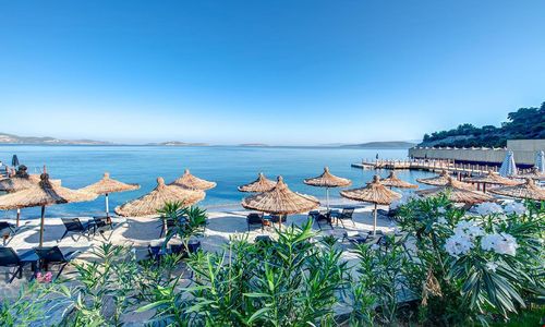 turkiye/mugla/bodrum/the-oba-bodrum-hotel_181b14ce.jpg