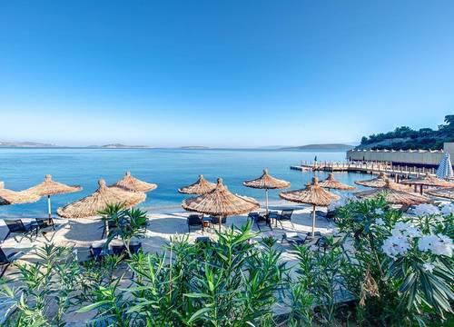 turkiye/mugla/bodrum/the-oba-bodrum-hotel_181b14ce.jpg