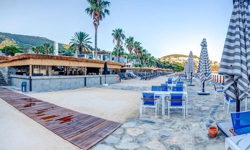 turkiye/mugla/bodrum/the-oba-bodrum-hotel_5067e913.jpg