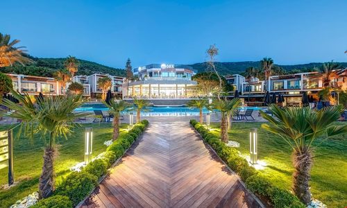turkiye/mugla/bodrum/the-oba-bodrum-hotel_53d51b3f.jpg