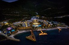 turkiye/mugla/bodrum/the-oba-bodrum-hotel_736a1d6a.jpg