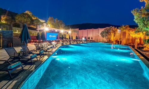 turkiye/mugla/bodrum/the-oba-bodrum-hotel_7cd63914.jpg