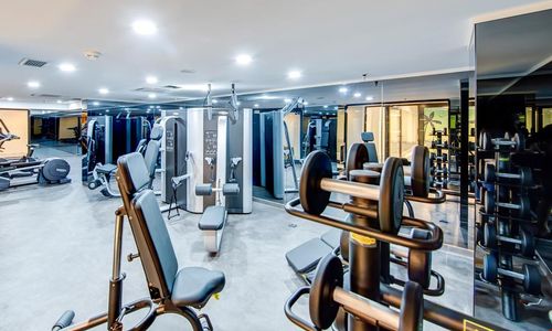 turkiye/mugla/bodrum/the-oba-bodrum-hotel_7f8e806a.jpg