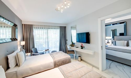 turkiye/mugla/bodrum/the-oba-bodrum-hotel_8e2e82cd.jpg