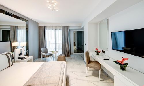 turkiye/mugla/bodrum/the-oba-bodrum-hotel_a2efbdd1.jpg