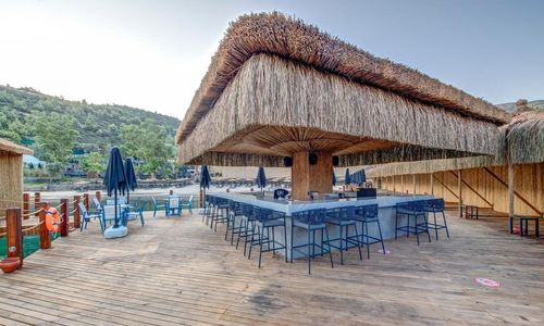 turkiye/mugla/bodrum/the-oba-bodrum-hotel_a7893d03.jpg