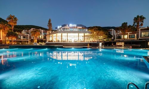 turkiye/mugla/bodrum/the-oba-bodrum-hotel_b734ecb4.jpg