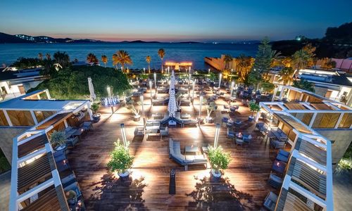 turkiye/mugla/bodrum/the-oba-bodrum-hotel_b76fda38.jpg