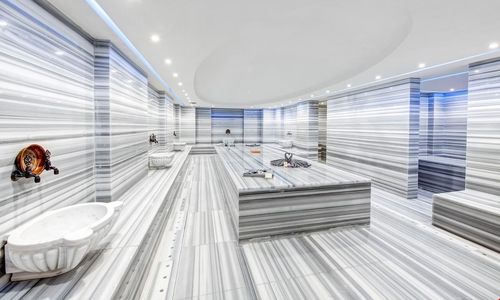 turkiye/mugla/bodrum/the-oba-bodrum-hotel_bdf5d516.jpg
