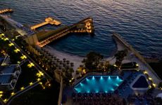 turkiye/mugla/bodrum/the-oba-bodrum-hotel_c4bf5d3e.jpg