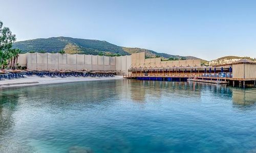 turkiye/mugla/bodrum/the-oba-bodrum-hotel_cfd307ce.jpg