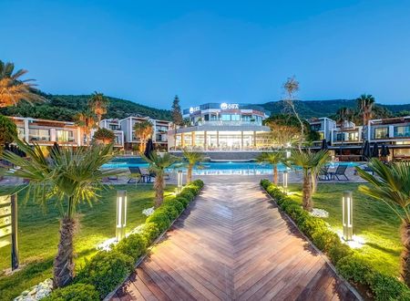 turkiye/mugla/bodrum/the-oba-hotel-bodrum_1c2dfb78.jpg
