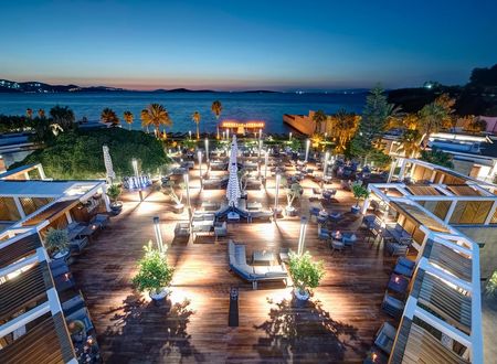 turkiye/mugla/bodrum/the-oba-hotel-bodrum_39576f19.jpg