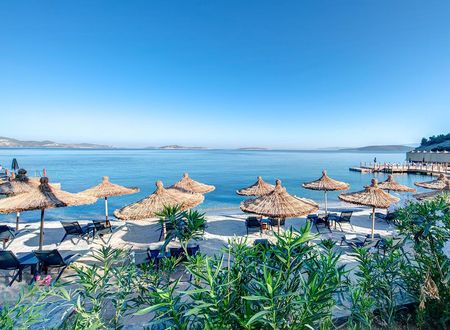 turkiye/mugla/bodrum/the-oba-hotel-bodrum_3eb20342.jpg
