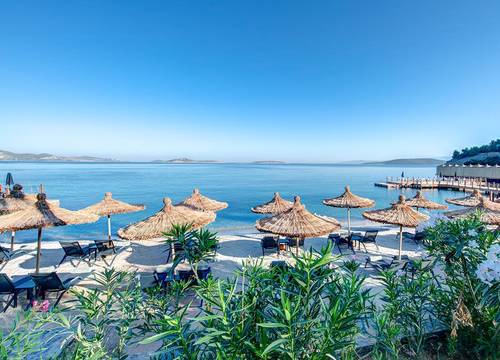 turkiye/mugla/bodrum/the-oba-hotel-bodrum_3eb20342.jpg