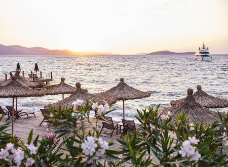 turkiye/mugla/bodrum/the-oba-hotel-bodrum_40ee75ce.jpg