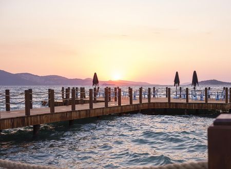 turkiye/mugla/bodrum/the-oba-hotel-bodrum_46db4e90.jpg