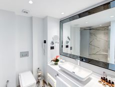 Sala riunioni Mare