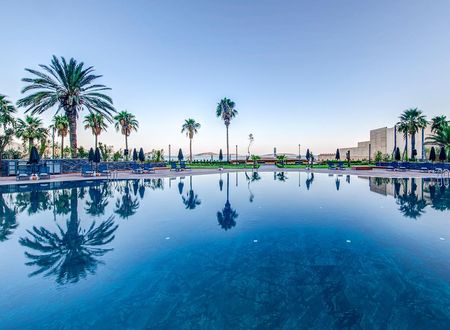 turkiye/mugla/bodrum/the-oba-hotel-bodrum_947bf823.jpg