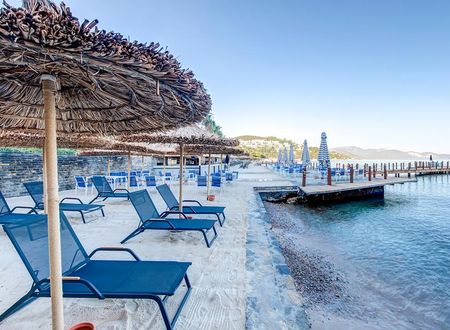 turkiye/mugla/bodrum/the-oba-hotel-bodrum_9f1d3ee2.jpg