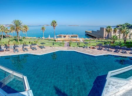 turkiye/mugla/bodrum/the-oba-hotel-bodrum_c431c9c9.jpg
