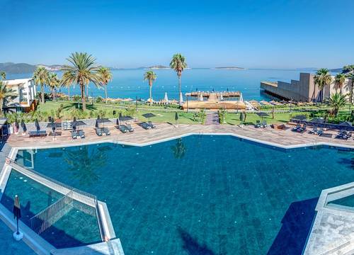 turkiye/mugla/bodrum/the-oba-hotel-bodrum_c431c9c9.jpg