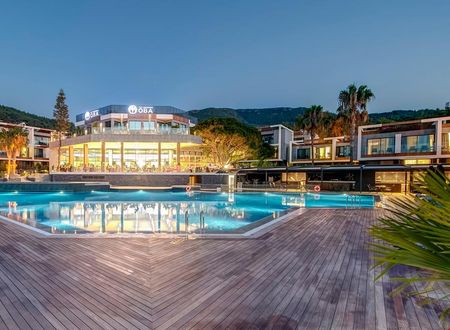 turkiye/mugla/bodrum/the-oba-hotel-bodrum_db20ce2b.jpg
