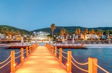 turkiye/mugla/bodrum/the-oba-hotel-bodrum_fbcf0926.jpg