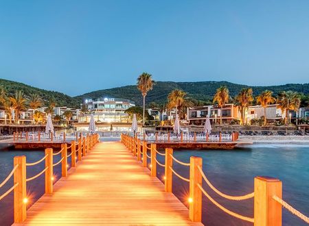 turkiye/mugla/bodrum/the-oba-hotel-bodrum_fbcf0926.jpg