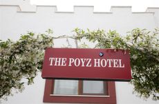 turkiye/mugla/bodrum/the-poyz-hotel-bodrum-0e35f2cd.jpg