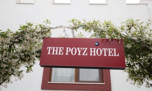 turkiye/mugla/bodrum/the-poyz-hotel-bodrum-0e35f2cd.jpg