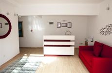 turkiye/mugla/bodrum/the-poyz-hotel-bodrum-4a975c9f.jpg