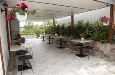 turkiye/mugla/bodrum/the-poyz-hotel-bodrum-8bc378ee.jpg
