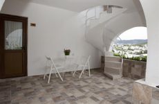 turkiye/mugla/bodrum/the-poyz-hotel-bodrum-91a2726e.jpg