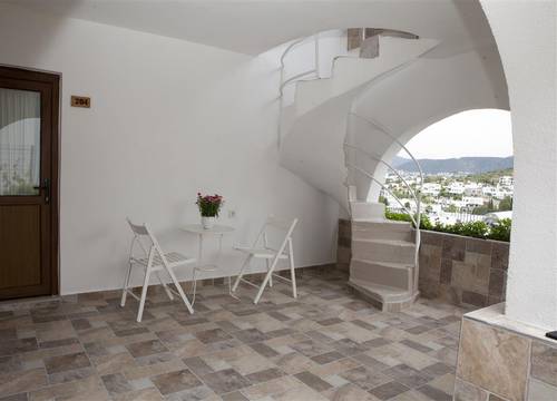 turkiye/mugla/bodrum/the-poyz-hotel-bodrum-91a2726e.jpg