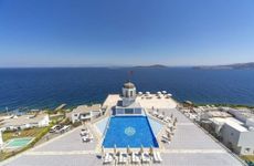 turkiye/mugla/bodrum/the-qasr-bodrum-family-resort-spa-551e3226.jpg