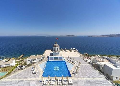 turkiye/mugla/bodrum/the-qasr-bodrum-family-resort-spa-551e3226.jpg