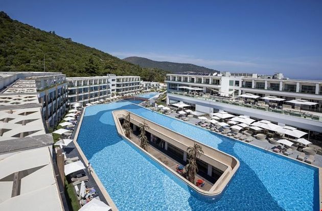 turkiye/mugla/bodrum/thor-luxurt-hotel-villas_22b03a72.jpg